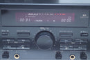 Victor Others Td-W603 Mk2