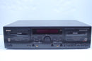 Victor Others Td-W603 Mk2