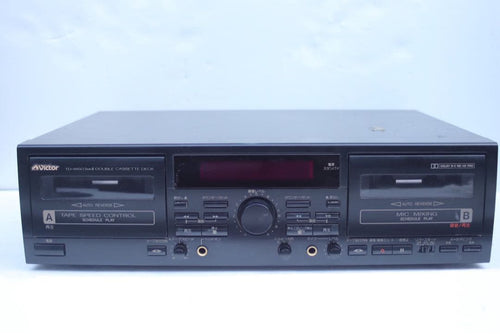 Victor Others Td-W603 Mk2