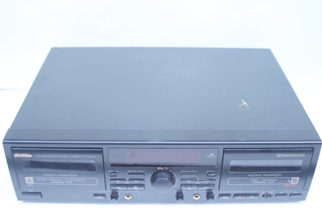 Victor Others Td-W603 Mk2