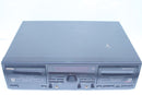 Victor Others Td-W603 Mk2