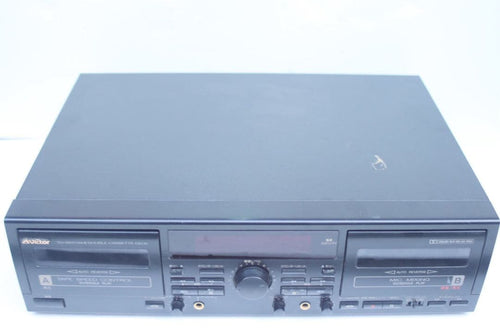 Victor Others Td-W603 Mk2