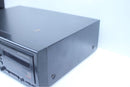 Victor Others Td-W603 Mk2