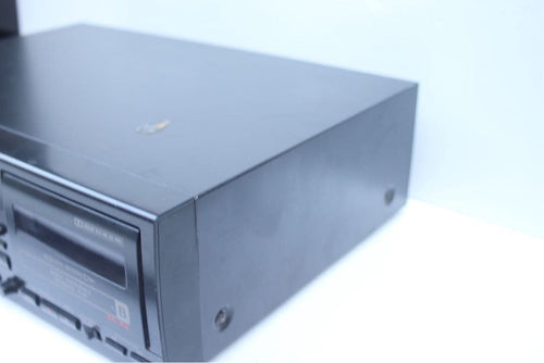 Victor Others Td-W603 Mk2