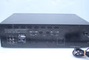 Victor Others Td-W603 Mk2