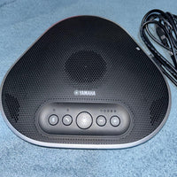 Yamaha Computer Speakers Yvc-300