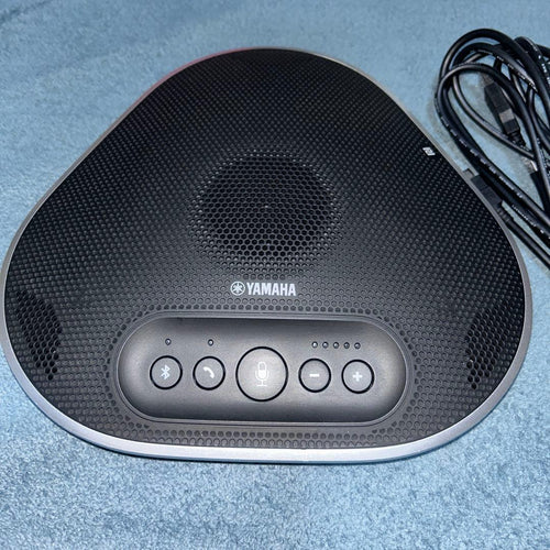 Yamaha Computer Speakers Yvc-300