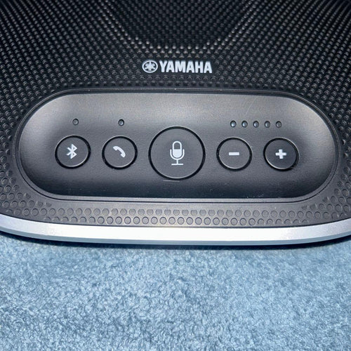 Yamaha Computer Speakers Yvc-300
