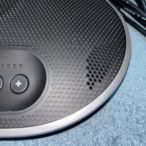 Yamaha Computer Speakers Yvc-300