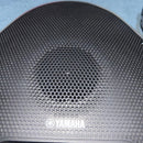 Yamaha Computer Speakers Yvc-300