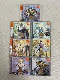 Games
