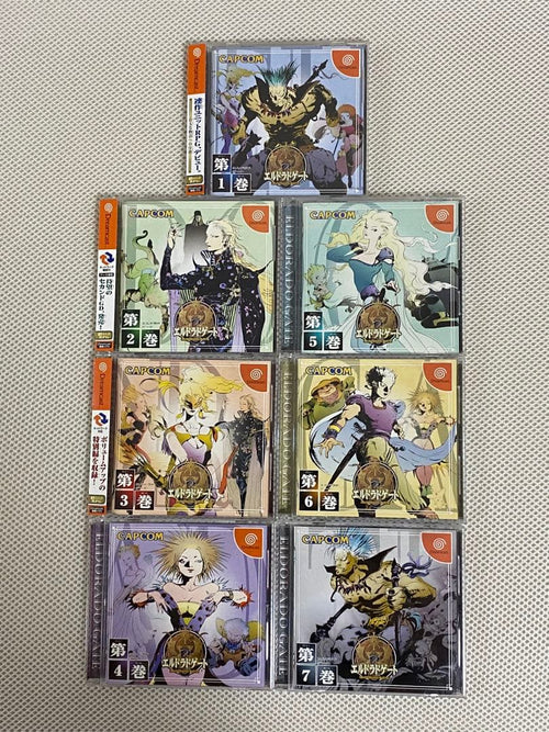 Games