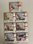 Games