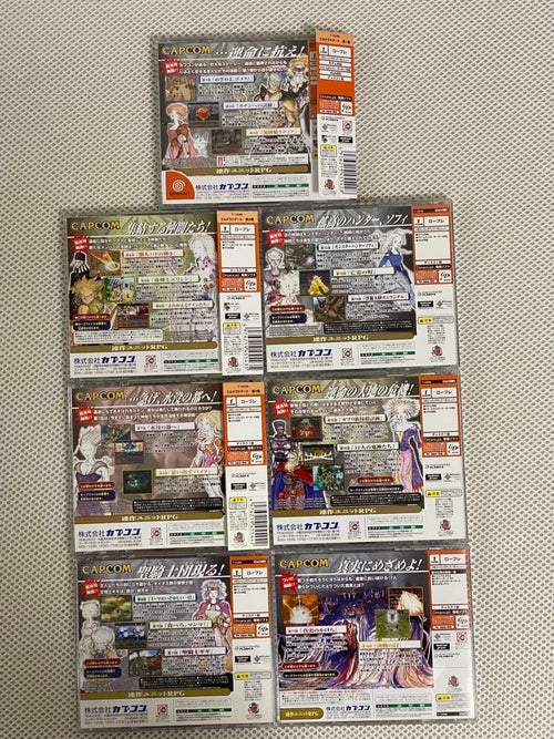 Games
