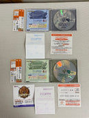 Games