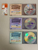 Games