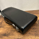 Yamaha Clarinets Ycl-35