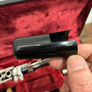Yamaha Clarinets Ycl-35