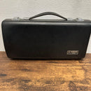 Yamaha Clarinets Ycl-35
