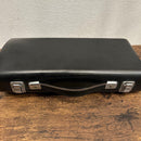 Yamaha Clarinets Ycl-35
