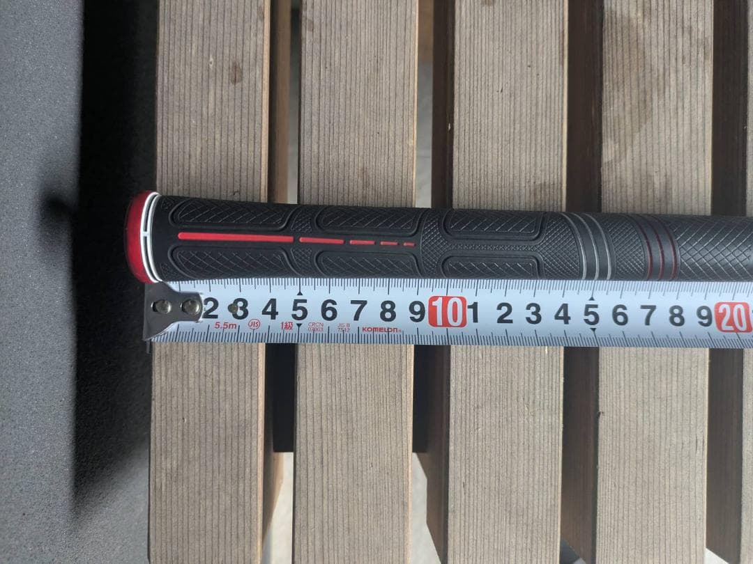 Graphite Design Shafts Ad Ub-5 S Tourad