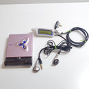 Sharp Portable Md Player A6957 Md-St770-P