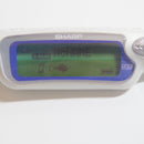 Sharp Portable Md Player A6957 Md-St770-P