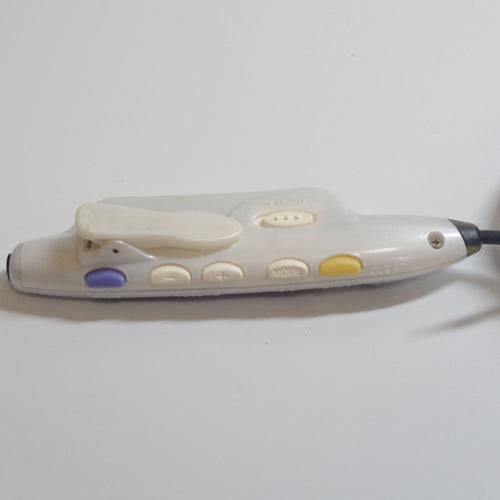 Sharp Portable Md Player A6957 Md-St770-P