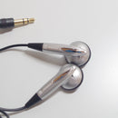 Sharp Portable Md Player A6957 Md-St770-P