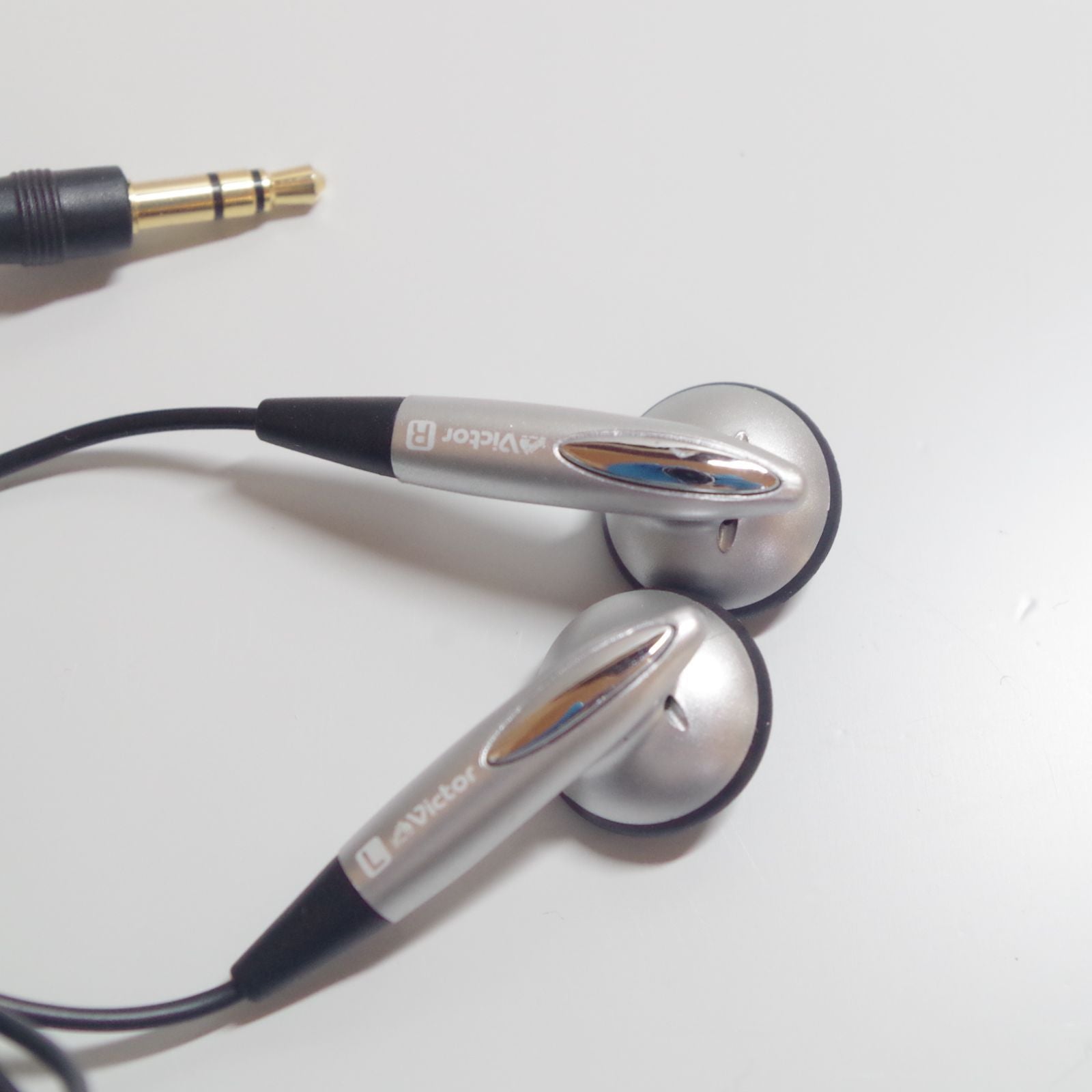 Sharp Portable Md Player A6957 Md-St770-P