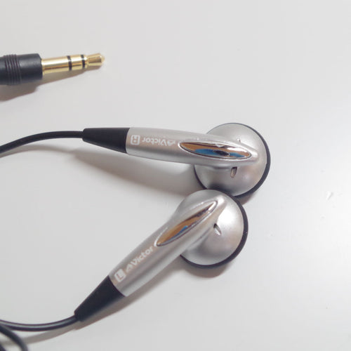 Sharp Portable Md Player A6957 Md-St770-P