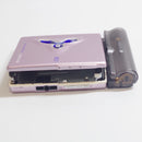 Sharp Portable Md Player A6957 Md-St770-P
