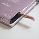 Sharp Portable Md Player A6957 Md-St770-P