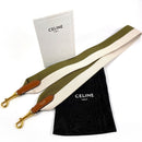 Celine Others