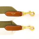 Celine Others