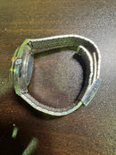 Ricoh Quartz Watches Ga644 Riquartz 70-80