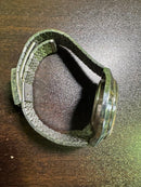 Ricoh Quartz Watches Ga644 Riquartz 70-80