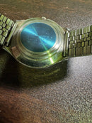 Ricoh Quartz Watches Ga644 Riquartz 70-80