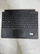 Microsoft Keyboard Body Surface Pro Signature 1864 Kb022