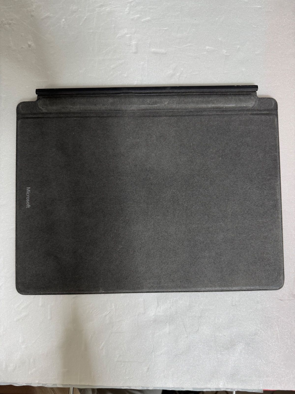 Microsoft Keyboard Body Surface Pro Signature 1864 Kb022