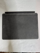 Microsoft Keyboard Body Surface Pro Signature 1864 Kb022