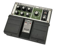 Expansion Pad Sampler Effector Boss Re-20 Space Echo Re201 Cosm W11111291