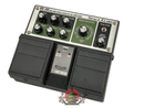 Expansion Pad Sampler Effector Boss Re-20 Space Echo Re201 Cosm W11111291