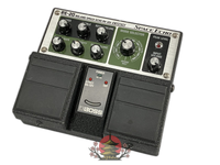 Expansion Pad Sampler Effector Boss Re-20 Space Echo Re201 Cosm W11111291