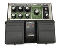 Expansion Pad Sampler Effector Boss Re-20 Space Echo Re201 Cosm W11111291