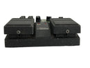 Expansion Pad Sampler Effector Boss Re-20 Space Echo Re201 Cosm W11111291