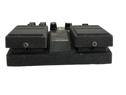 Expansion Pad Sampler Effector Boss Re-20 Space Echo Re201 Cosm W11111291