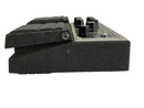 Expansion Pad Sampler Effector Boss Re-20 Space Echo Re201 Cosm W11111291