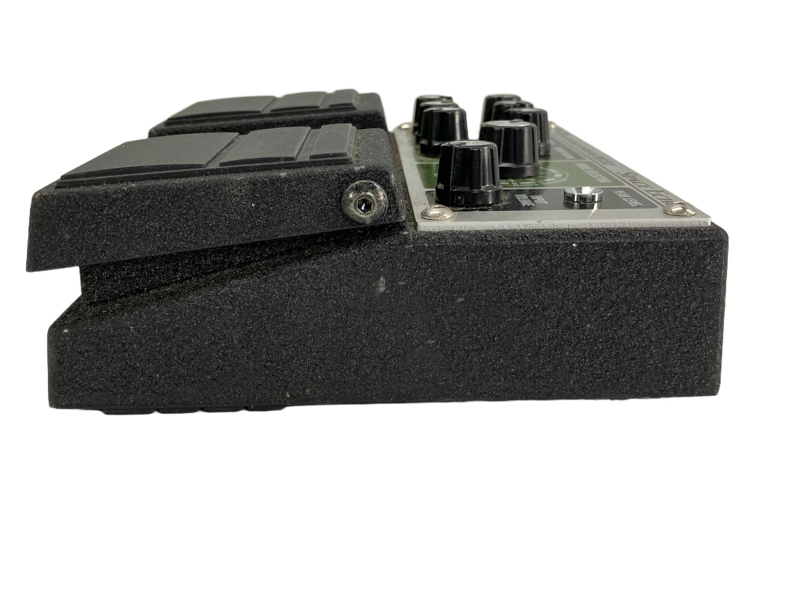 Expansion Pad Sampler Effector Boss Re-20 Space Echo Re201 Cosm W11111291