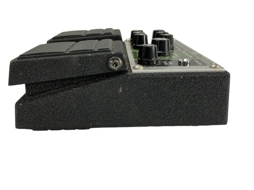 Expansion Pad Sampler Effector Boss Re-20 Space Echo Re201 Cosm W11111291